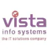 Vista Info Systems Vista Info Systems