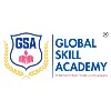 Global Skill Academy