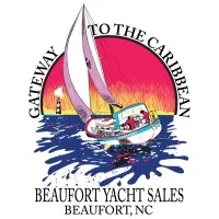 Beaufort Yacht Sales Beaufort Yacht Sales