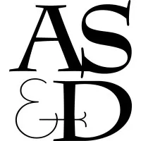 AS&D