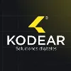 KODEAR KODEAR