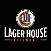 Cincinnati Lager House Restaurant & Brewery