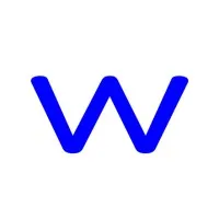 WebClues Infotech - A CMMI Level 5 Certified Company WebClues Infotech - A CMMI Level 5 Certified Company