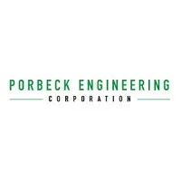 Porbeck Engineering Corporation