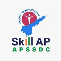 Andhra Pradesh State Skill Development Corporation (APSSDC)