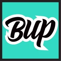 Bottoms Up Promotions