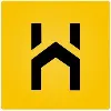 Hecqo Home Services