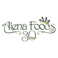 Alena Foods, Inc.