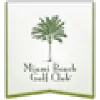Miami Beach Golf Club