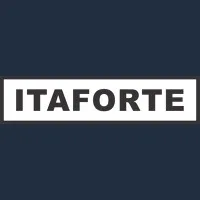 Itaforte