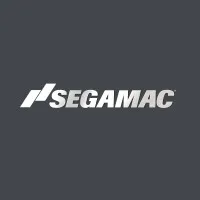 SEGAMAC