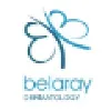 Belaray Dermatology Belaray Dermatology