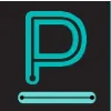 Platformers® Platformers®