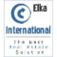 Elka International Inc