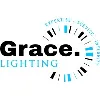 Grace.Lighting Grace.Lighting