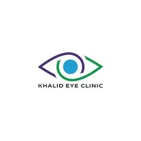 KHALID EYE CLINIC KHALID EYE CLINIC