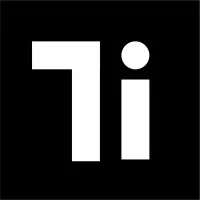 Technisious Infosystems LLP