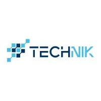 Technik IT Services