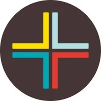 LAGNiAPPE Marketing + Design