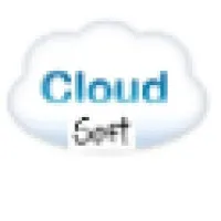 Cloud Soft Inc
