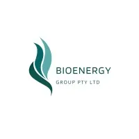 Bioenergy Group