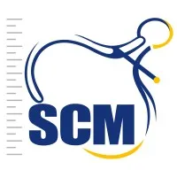 SCM Metrología y Laboratorios S.A. SCM Metrología y Laboratorios S.A.