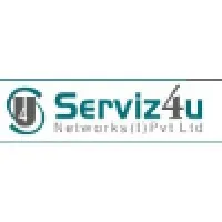 Serviz4u Networks (I) Pvt. Ltd.