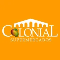 Supermercados Colonial Supermercados Colonial