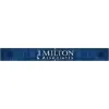 J-Milton & Associates J-Milton & Associates