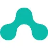 Alloy.ai