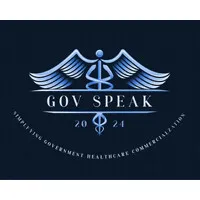 GovSpeak