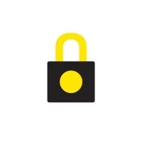 Secure-NOK®