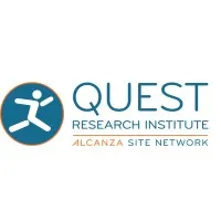 Quest Research Institute Quest Research Institute