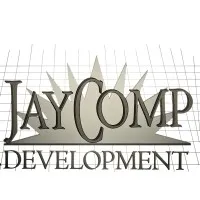 JayComp Development