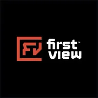 First View films First View films
