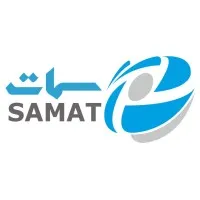 Samat