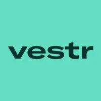 vestr