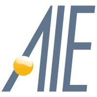 AIE