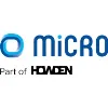 MiCRO Risk Solutions MiCRO Risk Solutions