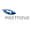 Postnova Analytics GmbH