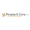 PINACLE IT CORP LLC PINACLE IT CORP LLC