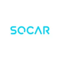 SOCAR Mobility Malaysia email format
