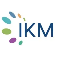 IKM GmbH