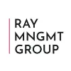 Ray Management Group Ray Management Group