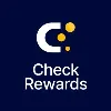 CheckRewards