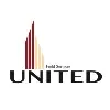 United Field Services, Inc. United Field Services, Inc.