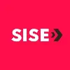 Instituto SISE Instituto SISE