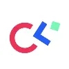 Compira Labs Compira Labs