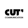 CUT Communication