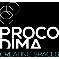 Procodima Procodima